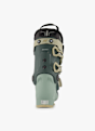 K2 Anthem X 105 BOA® scarponi da sci donna Verde 58229 3