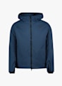 descente Marco Odermatt midlayer uomo Blu Scuro 58231 6