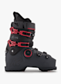 K2 BFC 110 BOA® chaussures de ski hommes Gris 58236 1