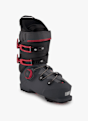 K2 BFC 110 BOA® chaussures de ski hommes Gris 58236 2
