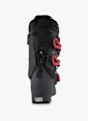 K2 BFC 110 BOA® Herren Skischuh Grau 58236 3