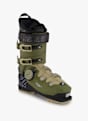 K2 Recon X 120 BOA® scarponi da sci uomo Verde 58232 2