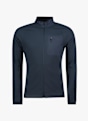 Craft Speed midlayer uomo Blu 58259 5