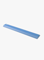 Airex Balance poutre Bleu 58263 1