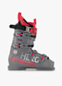 Rossignol Hero World Cup 130 MV Herren Skischuh Grau 58267 1