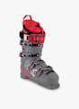 Rossignol Hero World Cup 130 MV Herren Skischuh Grau 58267 2