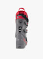 Rossignol Hero World Cup 130 MV Herren Skischuh Grau 58267 3
