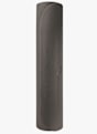 Airex Corona 200 tapis de gymnastique Gris 58281 3