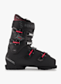 Rossignol Hi-Speed 100 Pro MV GW Herren Skischuh Schwarz 58268 1