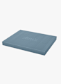 Airex HEARTBEAT® Balance Pad Blau 58262 1