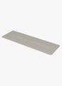 Airex HEARTBEAT® Fit tapis de gymnastique Argent 58264 2