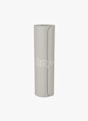 Airex HEARTBEAT® Fit Fitnessmatte Silber 58264 3