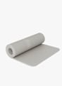 Airex HEARTBEAT® Fit Fitnessmatte Silber 58264 4