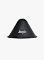 Airex HEARTBEAT® Trigger Point appareil de massage Noir 58272 1