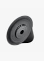 Airex HEARTBEAT® Trigger Point appareil de massage Noir 58272 2