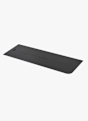 Airex HEARTBEAT® Signature tappetino fitness Nero 58275 2