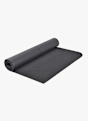 Airex HEARTBEAT® Signature tapis de gymnastique Noir 58275 4