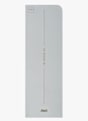 Airex HEARTBEAT® Signature tapis de gymnastique Gris 58270 1