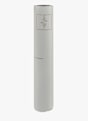Airex HEARTBEAT® Signature Fitnessmatte Grau 58270 3