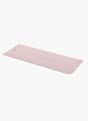 Airex HEARTBEAT® Signature tapis de gymnastique Rose 58269 2
