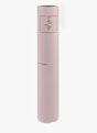 Airex HEARTBEAT® Signature tapis de gymnastique Pink 58269 3