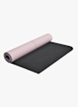 Airex HEARTBEAT® Signature tapis de gymnastique Pink 58269 4