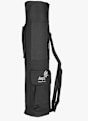 Airex Yoga bag Noir 58274 1