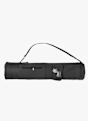 Airex Yoga bag Noir 58274 2