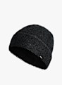 Odlo X-ALP bonnet Noir 58304 3