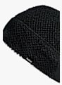 Odlo X-ALP Mütze Schwarz 58304 4