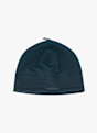 Odlo Polyknit Warm Reflective berretto Petrolio 58380 1