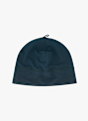 Odlo Polyknit Warm Reflective berretto Petrolio 58380 2