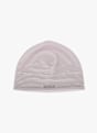 Odlo Polyknit Warm Reflective bonnet Violet 58306 1