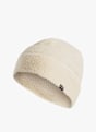 Odlo X-ALP bonnet Crème 58305 3