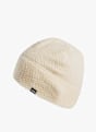 Odlo X-ALP bonnet Crème 58305 4