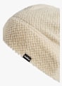 Odlo X-ALP bonnet Crème 58305 5
