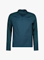 Odlo Essentials Ceramiwarm midlayer uomo Blu 58301 1