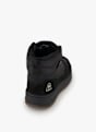 BEACH MOUNTAIN Passenger Tex 2.0 Kinder Winterschuh Schwarz 58315 5