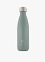 46 NORD Iso 500 ml borraccia Verde 58362 1