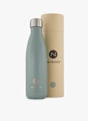 46 NORD Iso 500 ml borraccia Verde 58362 2