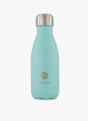46 NORD Iso 260 ml borraccia Verde 58389 1