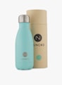 46 NORD Iso 260 ml gourde Vert 58389 2