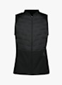 Odlo Zeroweight Insulator gilet hommes Noir 59572 1