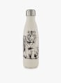 46 NORD Tiger Iso 500 ml Trinkflasche Weiss 58394 1