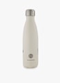 46 NORD Tiger Iso 500 ml borraccia Bianco 58394 2