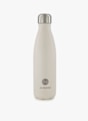 46 NORD Horse Iso 500 ml Trinkflasche Weiss 58395 2