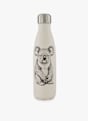 46 NORD Koala Iso 500 ml Trinkflasche Weiss 58396 1
