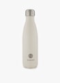 46 NORD Koala Iso 500 ml Trinkflasche Weiss 58396 2