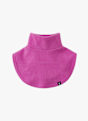 reima Legenda neckwarmer enfants Pink 58415 2