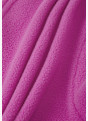 reima Legenda neckwarmer enfants Rose 58415 3